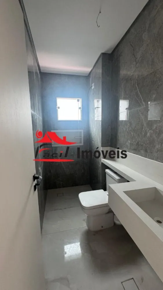 Cobertura, 3 quartos, 150 m² - Foto 12