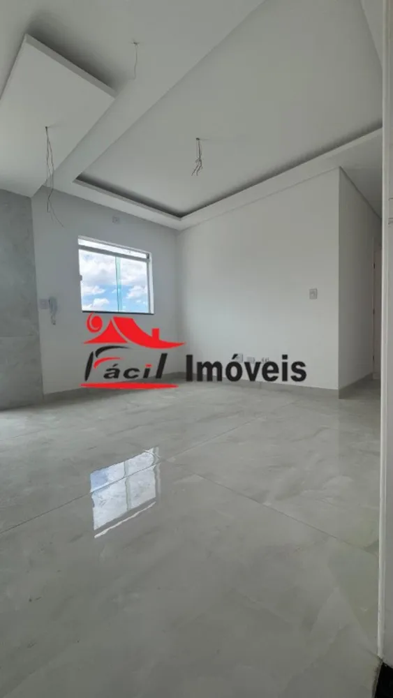 Cobertura, 3 quartos, 150 m² - Foto 4