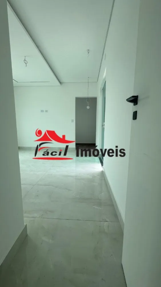 Cobertura, 3 quartos, 150 m² - Foto 14