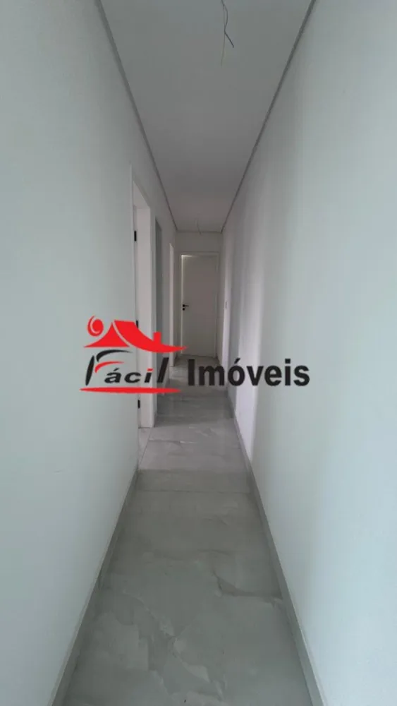Cobertura, 3 quartos, 150 m² - Foto 6