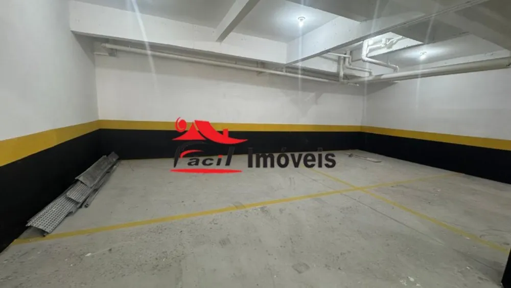 Cobertura, 3 quartos, 150 m² - Foto 2