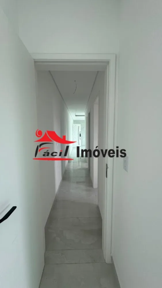 Cobertura, 3 quartos, 150 m² - Foto 5