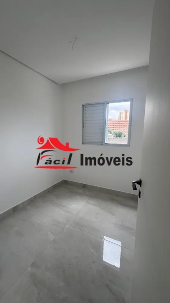 Cobertura, 3 quartos, 150 m² - Foto 7