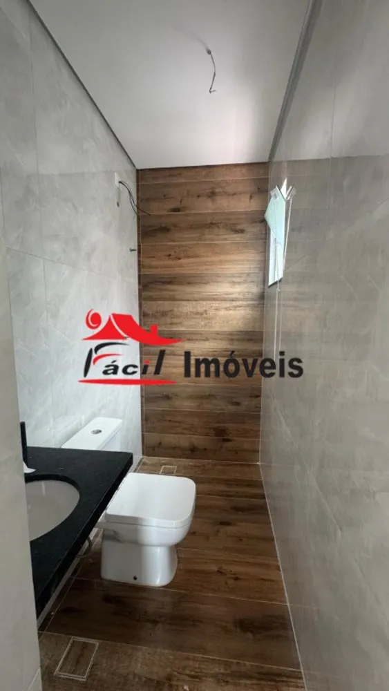 Cobertura, 3 quartos, 150 m² - Foto 9