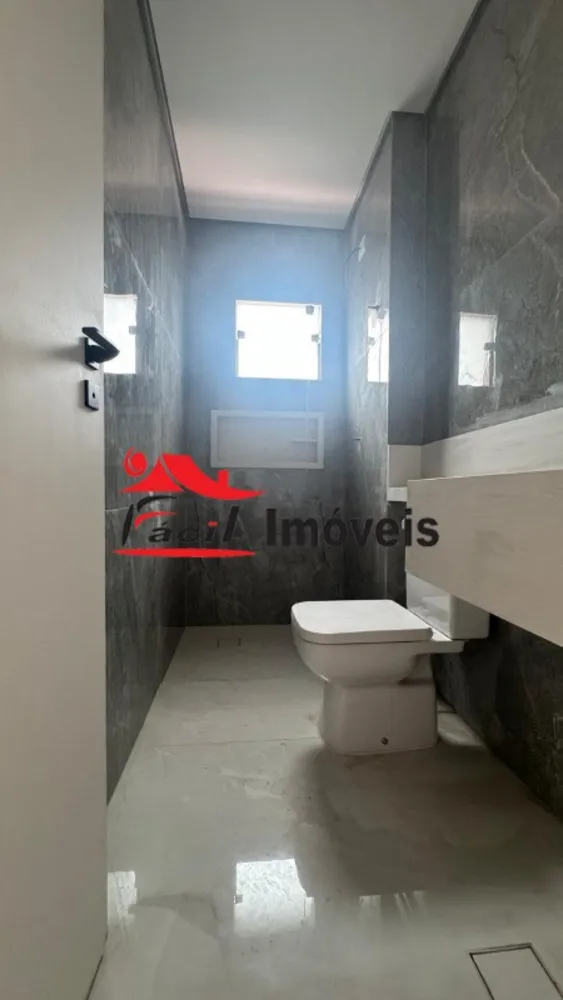 Cobertura, 3 quartos, 150 m² - Foto 16