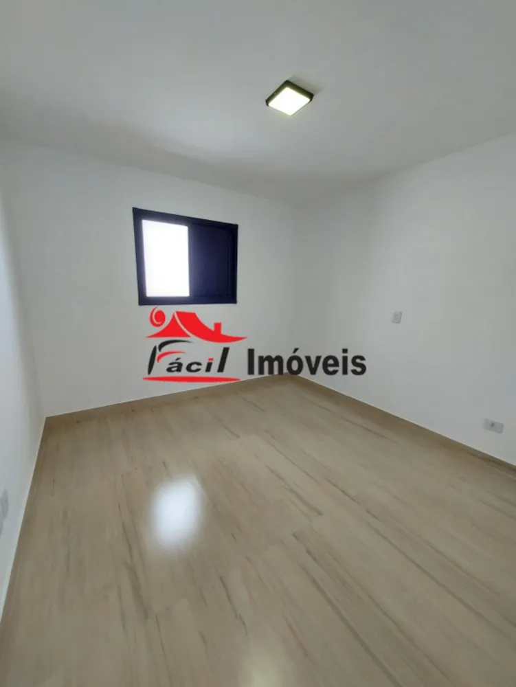 Sobrado, 3 quartos, 108 m² - Foto 13