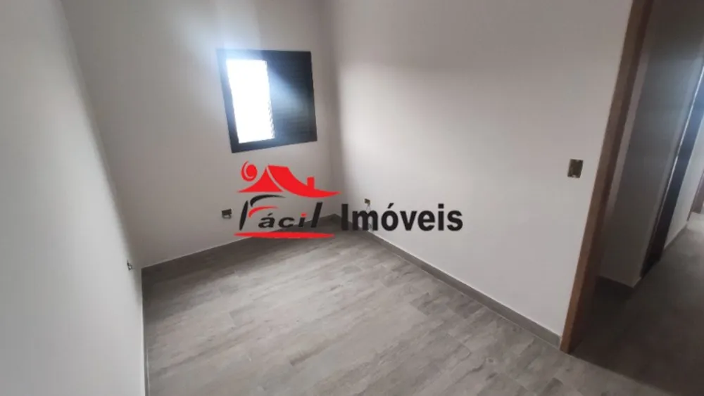 Sobrado, 3 quartos, 105 m² - Foto 16