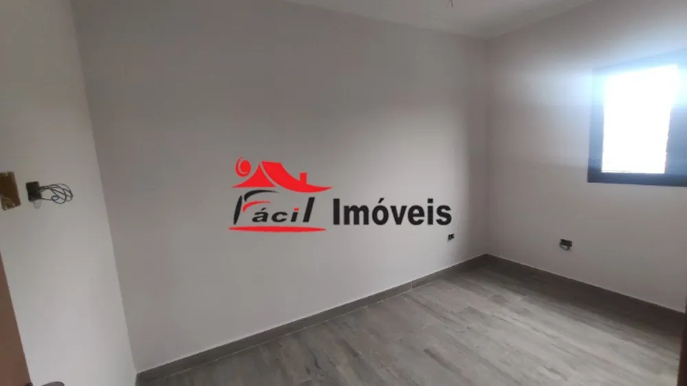Sobrado, 3 quartos, 105 m² - Foto 8