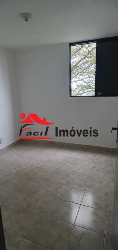 Apartamento, 3 quartos, 66 m² - Foto 12