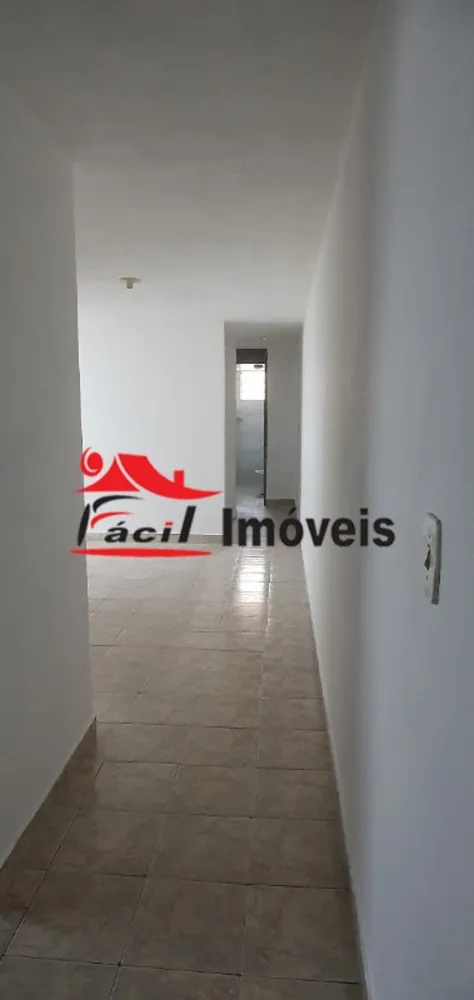 Apartamento, 3 quartos, 66 m² - Foto 3