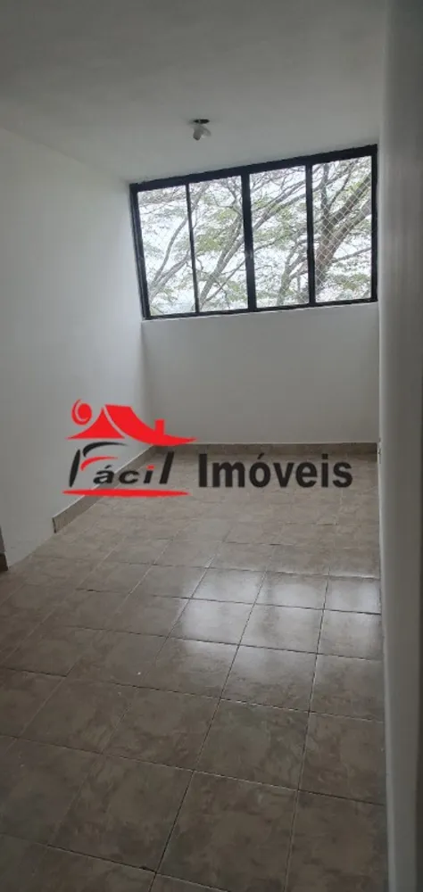 Apartamento, 3 quartos, 66 m² - Foto 9