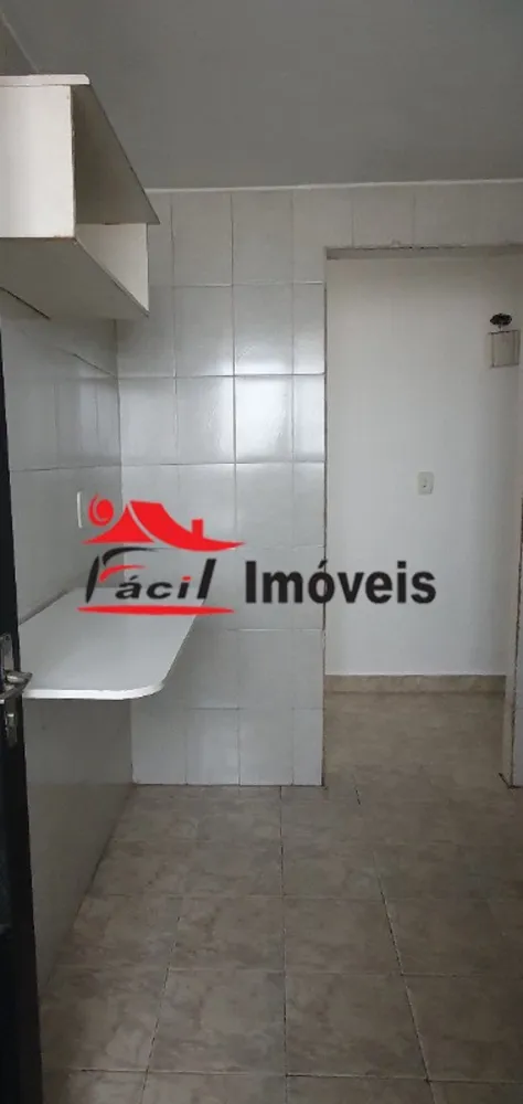 Apartamento, 3 quartos, 66 m² - Foto 4