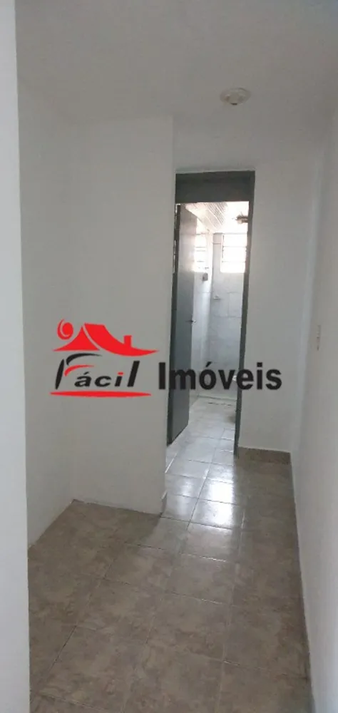 Apartamento, 3 quartos, 66 m² - Foto 10