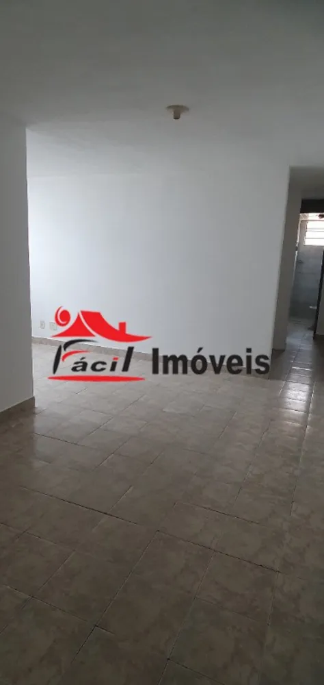 Apartamento, 3 quartos, 66 m² - Foto 7