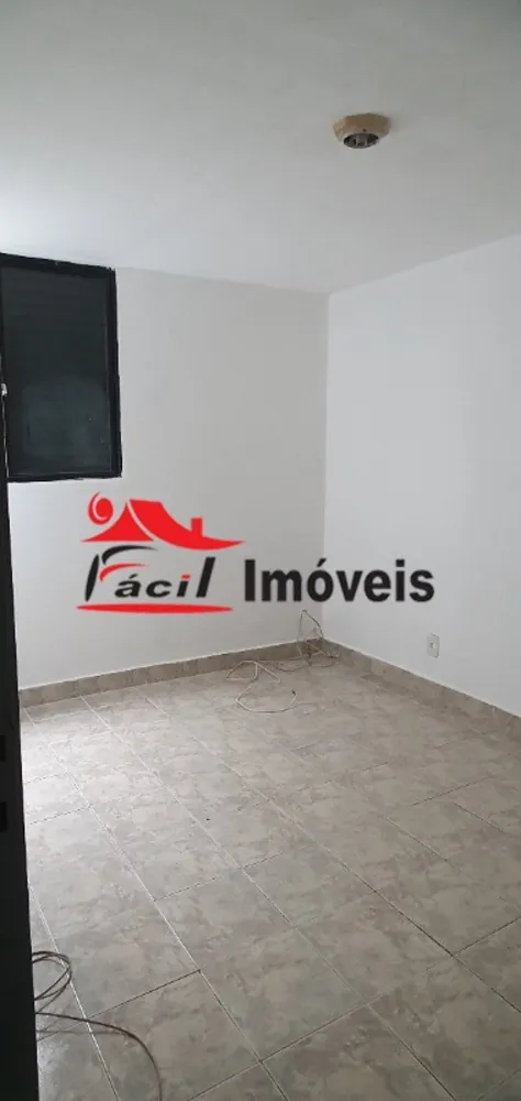 Apartamento, 3 quartos, 66 m² - Foto 11