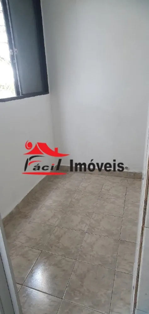 Apartamento, 3 quartos, 66 m² - Foto 5