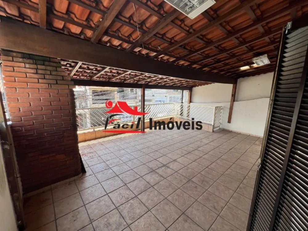 Casa, 2 quartos - Foto 7