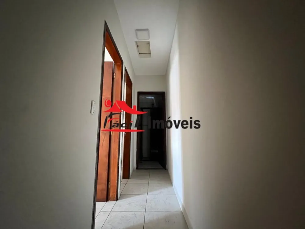 Casa, 2 quartos - Foto 8