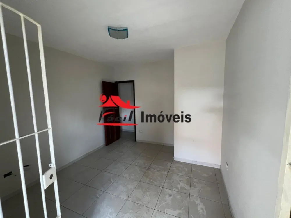 Casa, 2 quartos - Foto 9