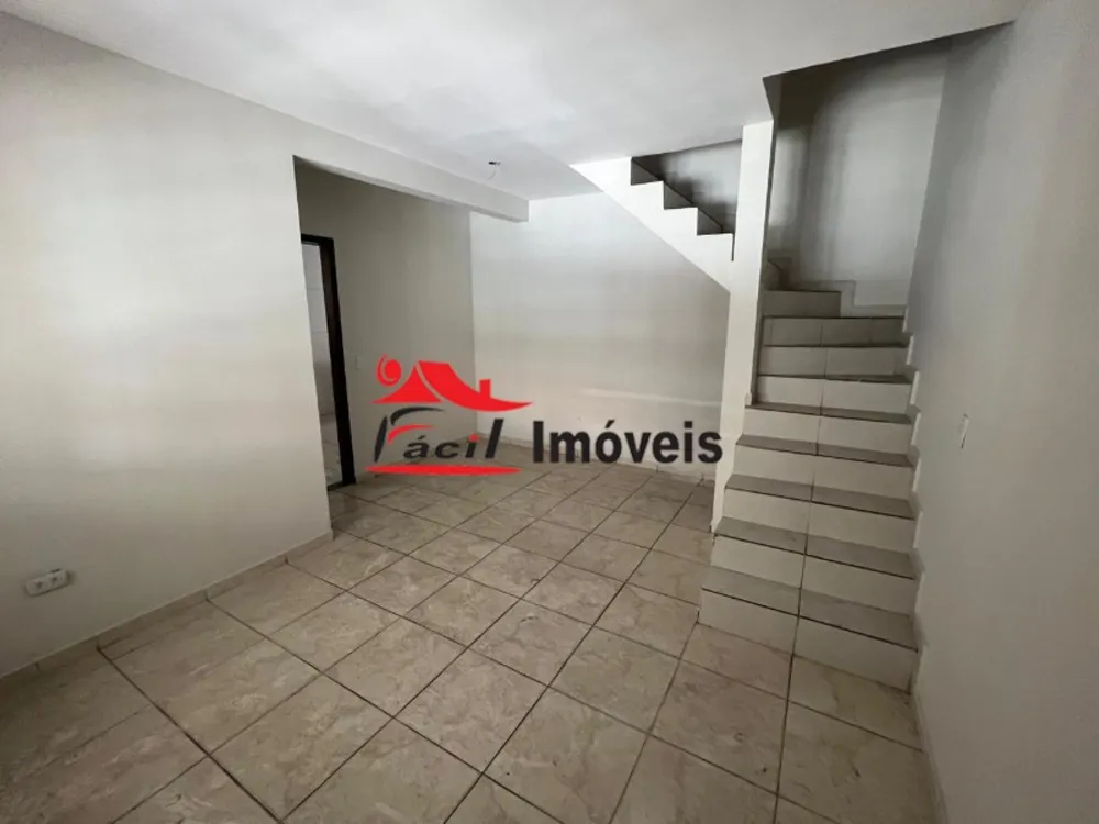 Casa, 2 quartos - Foto 6