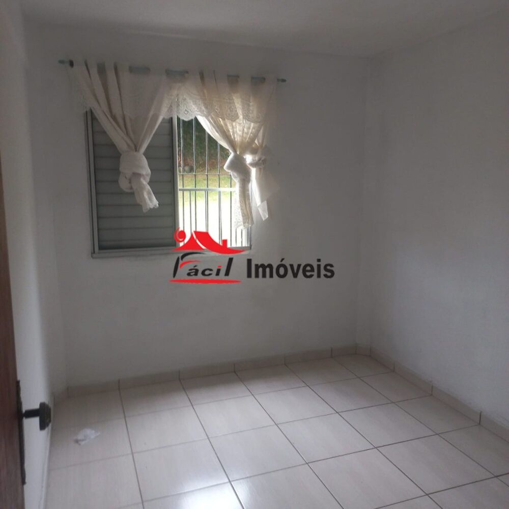 Apartamento, 2 quartos, 50 m² - Foto 13
