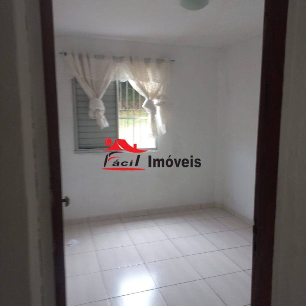 Apartamento, 2 quartos, 50 m² - Foto 10