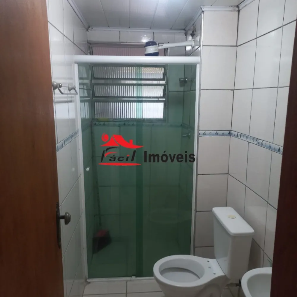 Apartamento, 2 quartos, 50 m² - Foto 11