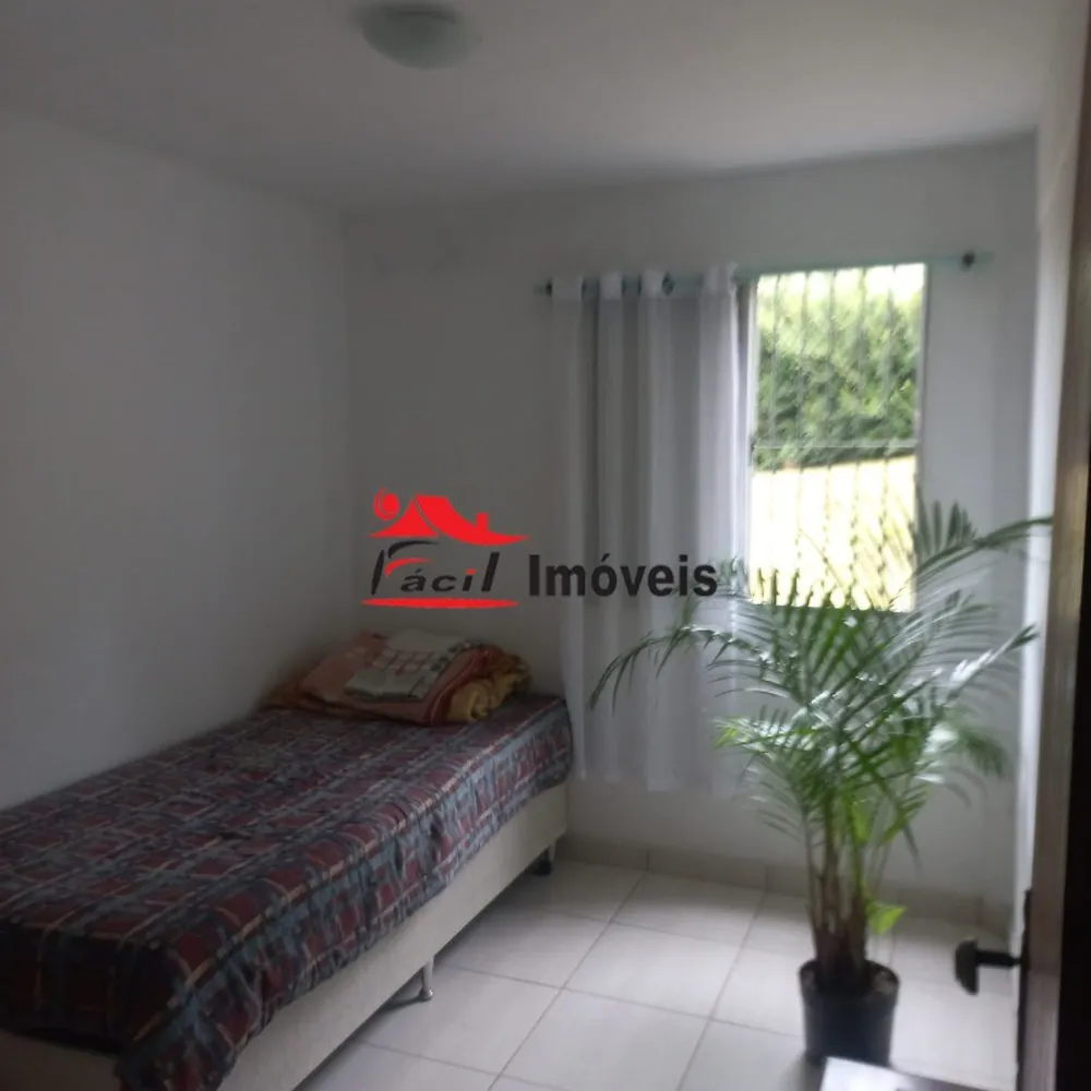 Apartamento, 2 quartos, 50 m² - Foto 14