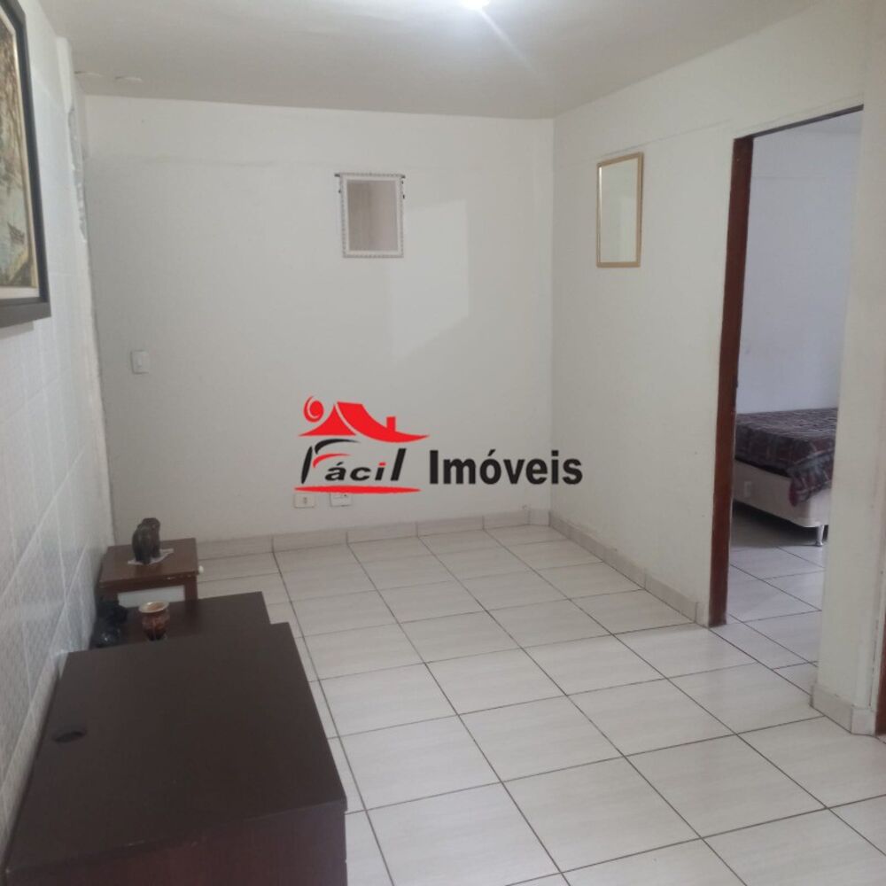 Apartamento, 2 quartos, 50 m² - Foto 12