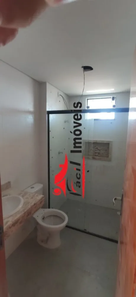 Apartamento, 2 quartos, 50 m² - Foto 14