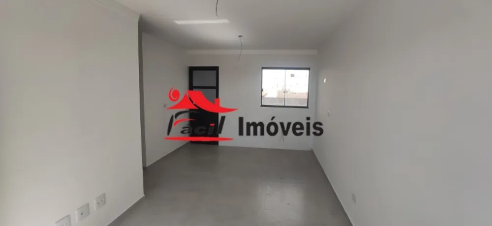 Apartamento, 2 quartos, 50 m² - Foto 7