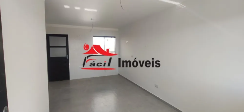 Apartamento, 2 quartos, 50 m² - Foto 6