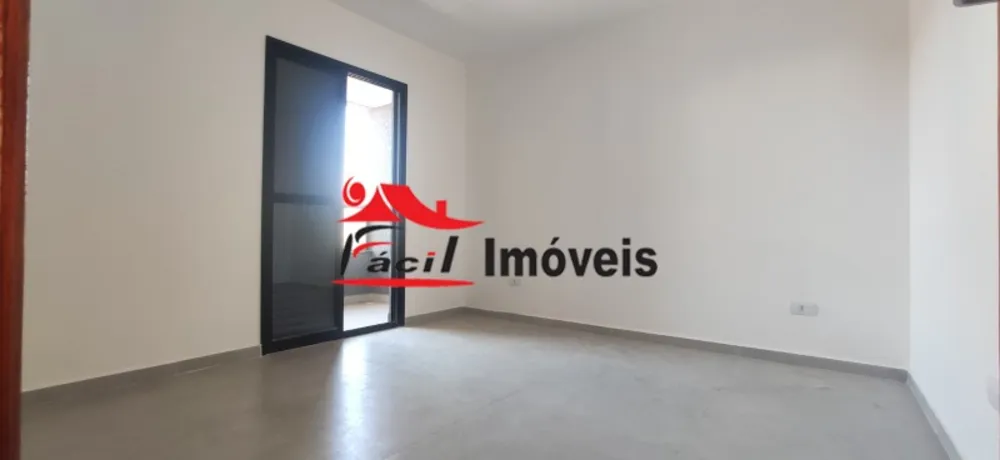 Apartamento, 2 quartos, 50 m² - Foto 11