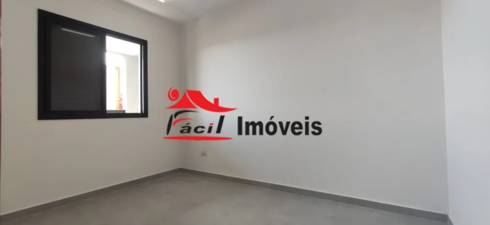 Apartamento, 2 quartos, 50 m² - Foto 15