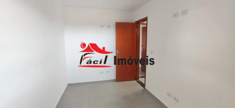 Apartamento, 2 quartos, 50 m² - Foto 16