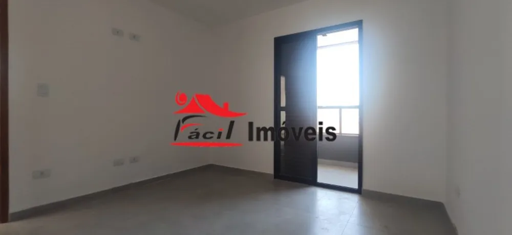 Apartamento, 2 quartos, 50 m² - Foto 10