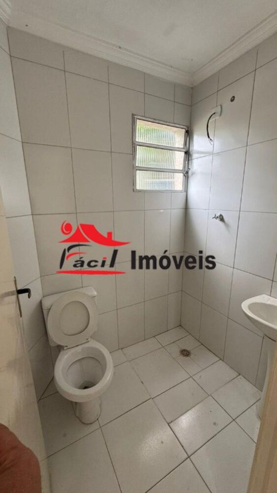 Apartamento, 2 quartos, 44 m² - Foto 1