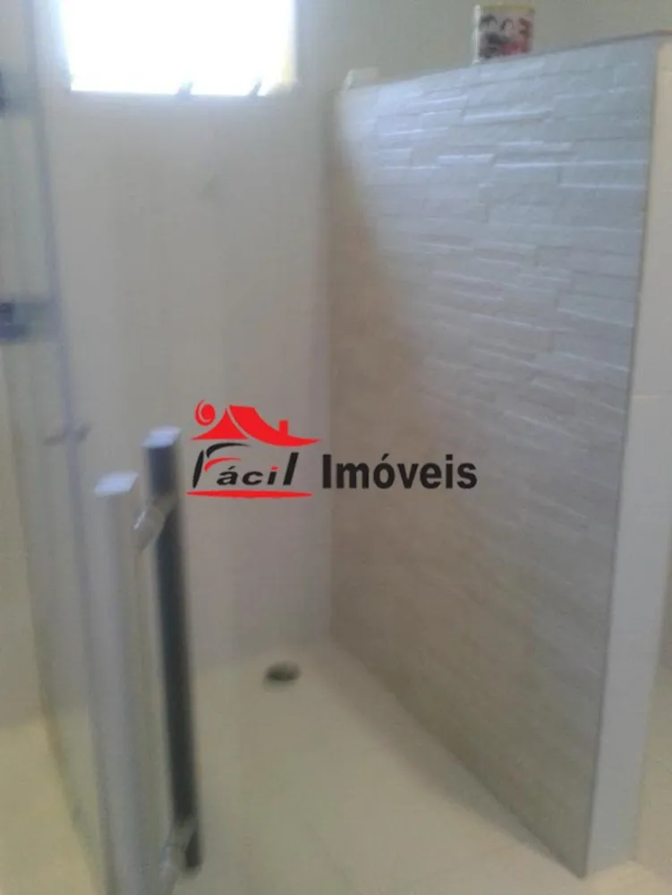 Sobrado, 3 quartos - Foto 23