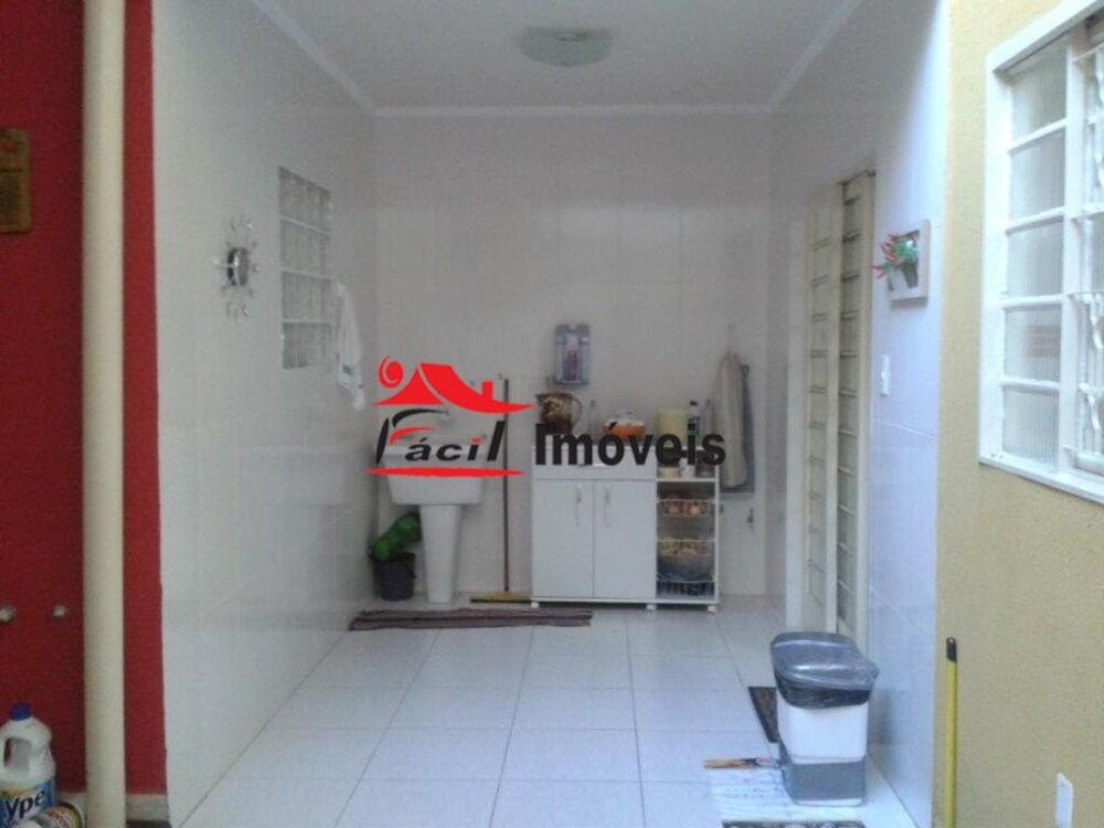 Sobrado, 3 quartos - Foto 5