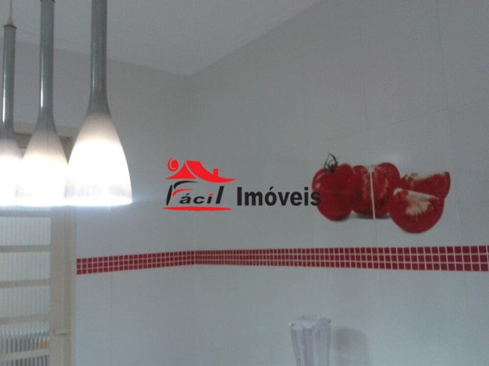 Sobrado, 3 quartos - Foto 6