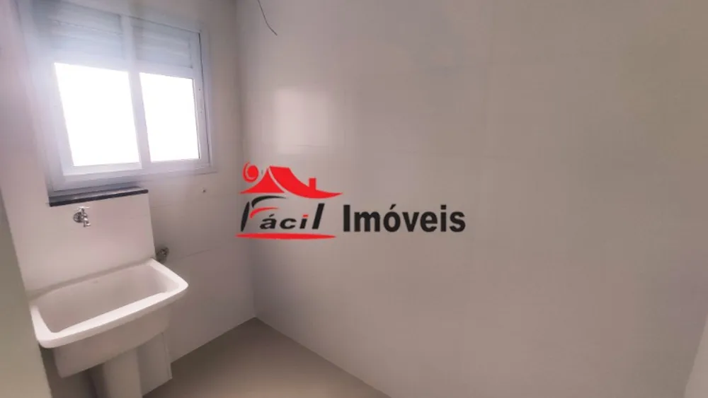 Apartamento, 2 quartos, 41 m² - Foto 6
