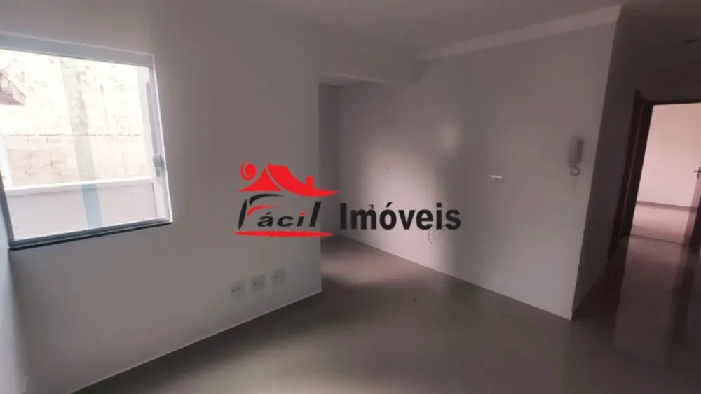 Apartamento, 2 quartos, 41 m² - Foto 9