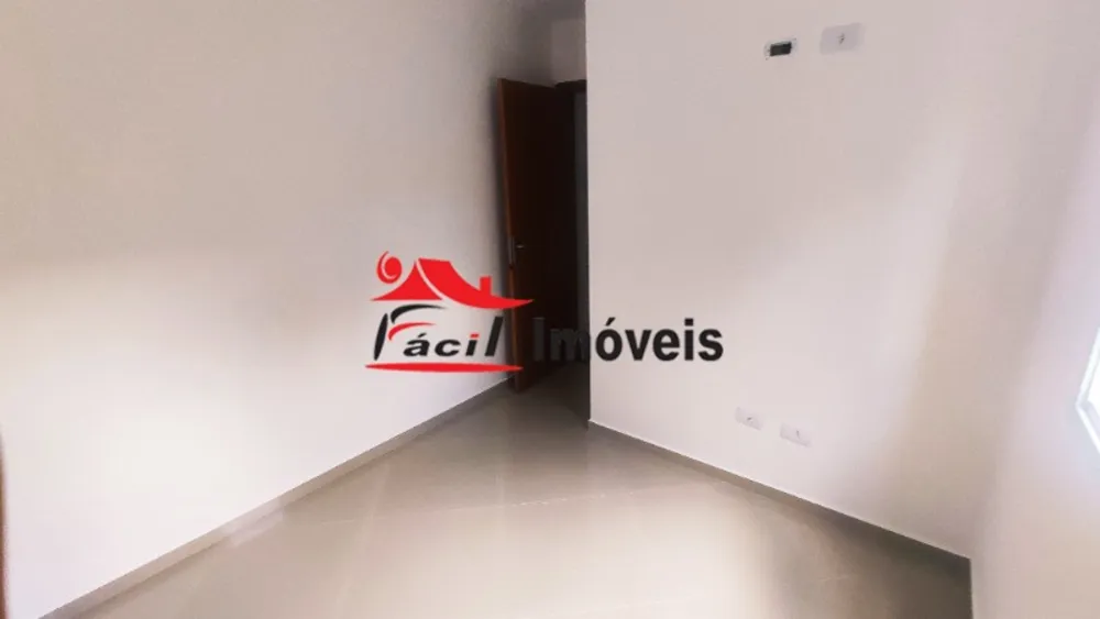 Apartamento, 2 quartos, 41 m² - Foto 1