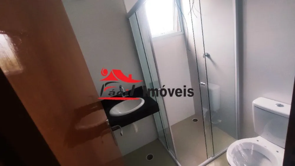 Apartamento, 2 quartos, 41 m² - Foto 13