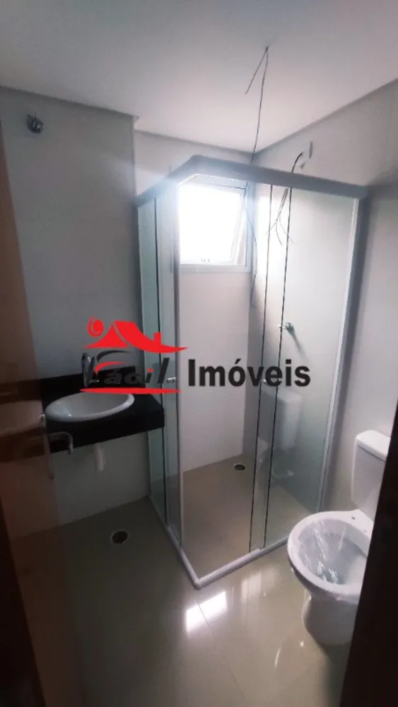 Apartamento, 2 quartos, 41 m² - Foto 4