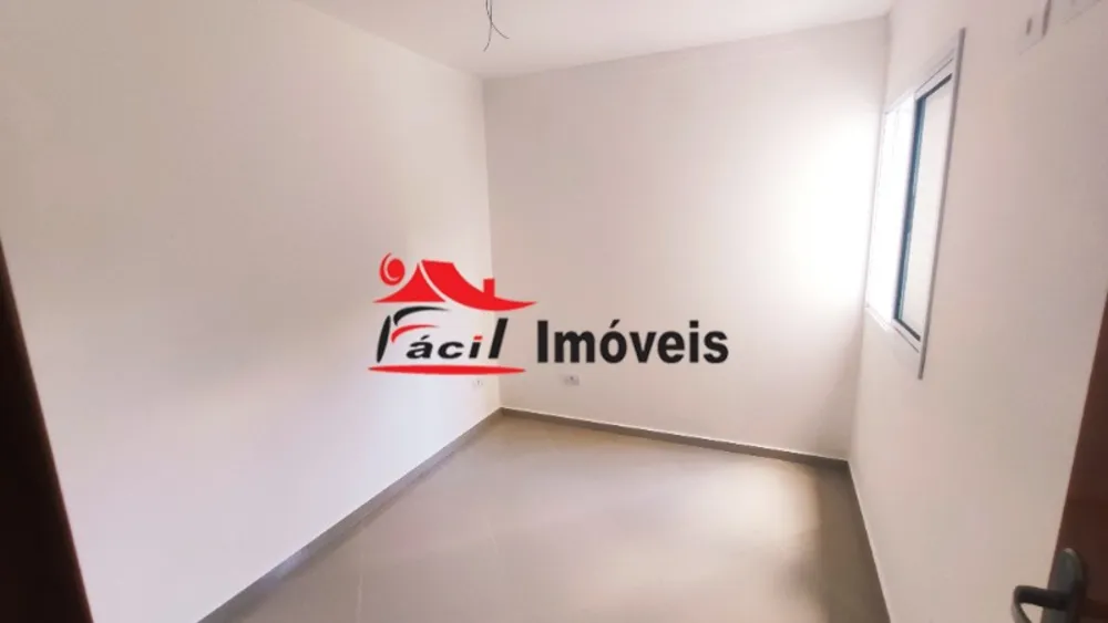 Apartamento, 2 quartos, 41 m² - Foto 11