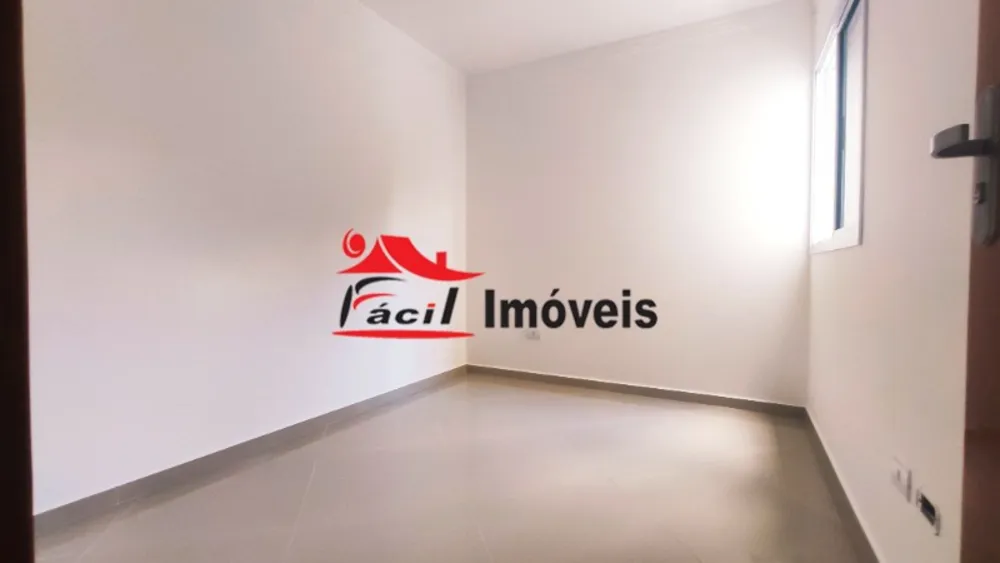 Apartamento, 2 quartos, 41 m² - Foto 10