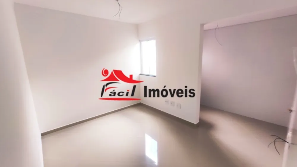 Apartamento, 2 quartos, 41 m² - Foto 6
