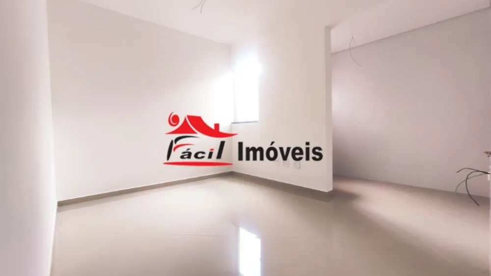 Apartamento, 2 quartos, 41 m² - Foto 4