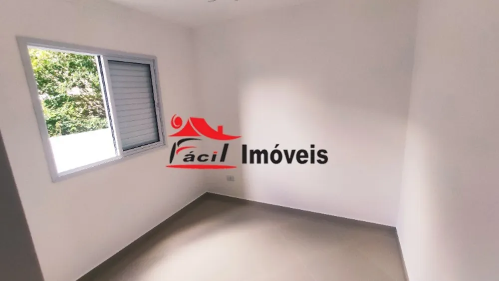 Apartamento, 2 quartos, 41 m² - Foto 15